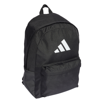 Adidas CLSC BARS BP, ruksak, crna