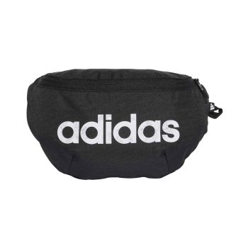 Adidas DAILY WAISTBAG, torbica oko struka, crna