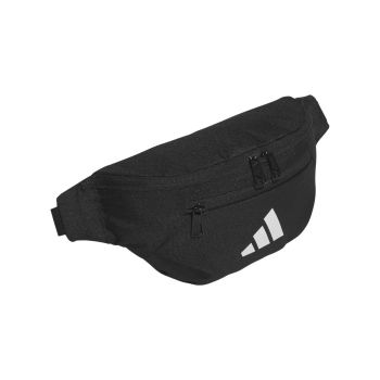 Adidas ESS WAIST BAG, torbica oko struka, crna