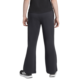 Adidas JG GLAM PT, dječje hlače, crna