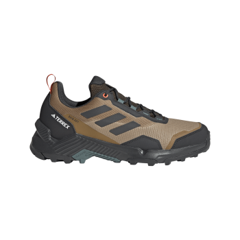 Adidas TERREX EASTRAIL 2 R.RDY, cipele za planinarenje, smeđa
