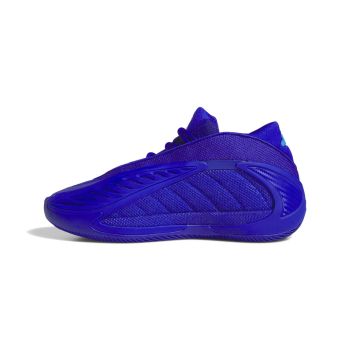 ADIDAS Online sportska trgovina & outlet - Hrvatska | Intersport