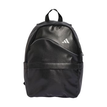 Adidas ADIDAS GL BP, crna