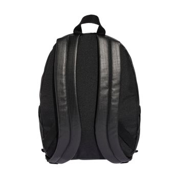 Adidas ADIDAS GL BP, crna
