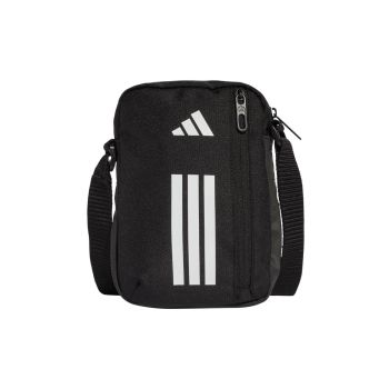 Adidas APWR ORGANIZER, torba, crna
