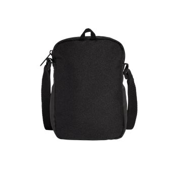 Adidas APWR ORGANIZER, torba, crna