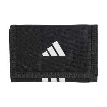 Adidas APWR WALLET, novčanik, crna