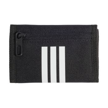 Adidas APWR WALLET, novčanik, crna