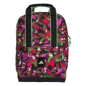 Adidas W FARM BACKPACK, ruksak, višebojno