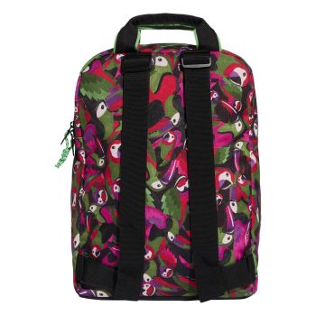 Adidas W FARM BACKPACK, ruksak, višebojno