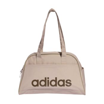 Adidas W L ESS BWL BAG, torba, smeđa