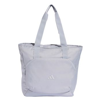 Adidas ADIDAS PR TOTE, torba, siva