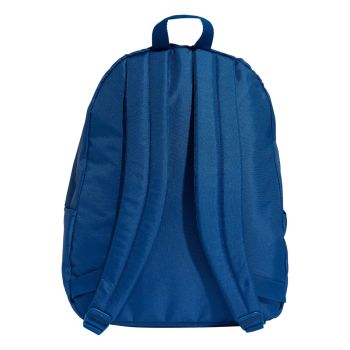 Adidas W FARM CL BP P2, ruksak, plava