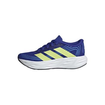 Adidas GALAXY 8 J, dječje tenisice za trčanje, plava