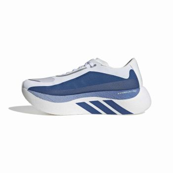 adidas gazelle silver green womens PREMIUM BOXING SHOES CL110 black/lime main image 0
