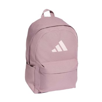 Adidas CLSC BARS BP, ruksak, roza