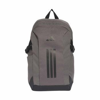 Adidas APWR VIII, ruksak, siva