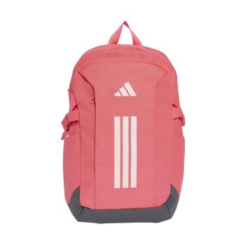 Adidas APWR VIII, ruksak, crvena