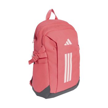 Adidas APWR VIII, ruksak, crvena