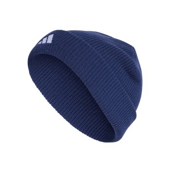 Adidas K BEANIE, dječja kapa, plava