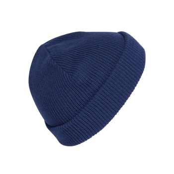 Adidas K BEANIE, dječja kapa, plava
