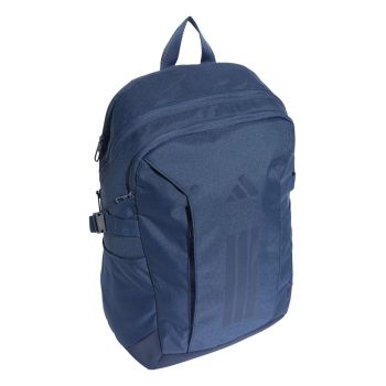 Adidas APWR VIII, ruksak, plava