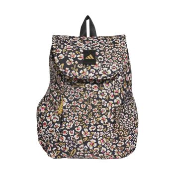 Adidas W FARM BACKPACK, ruksak, višebojno