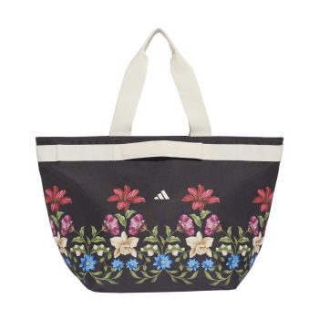 Adidas W FARM PR TOTE, torba, višebojno