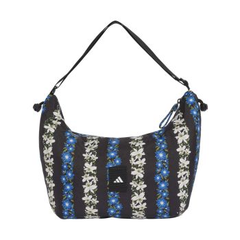 Adidas W FARM SM BAG, torba, crna