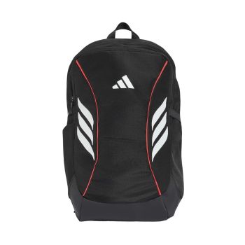 Adidas PREDATOR BPK, nogometni ruksak, crna