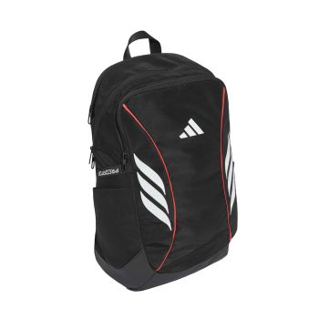 Adidas PREDATOR BPK, nogometni ruksak, crna