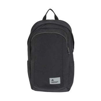 Adidas CITY TECH BP, ruksak, crna