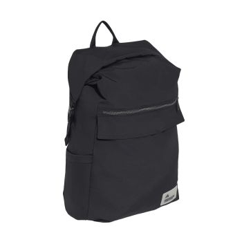 Adidas CT BP ROLL, ruksak, crna