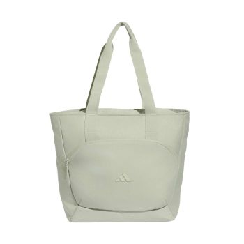 Adidas ADIDAS PR TOTE, torba, zelena