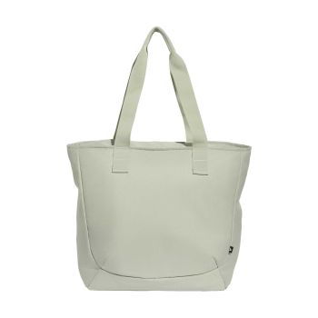 Adidas ADIDAS PR TOTE, torba, zelena