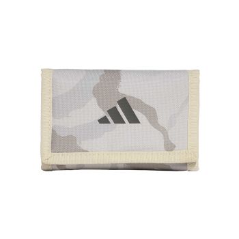 Adidas CAMO WALLET, novčanik, višebojno