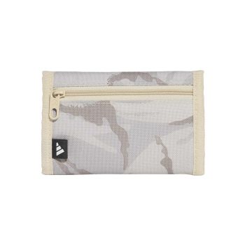 Adidas CAMO WALLET, novčanik, višebojno
