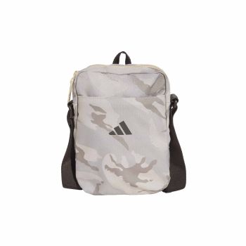 Adidas CAMO ORGANIZER, torba, višebojno