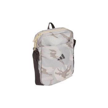 Adidas CAMO ORGANIZER, torba, višebojno