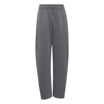 Adidas J Z.N.E. PANT, dječje hlače, siva