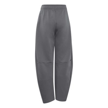 Adidas J Z.N.E. PANT, dječje hlače, siva