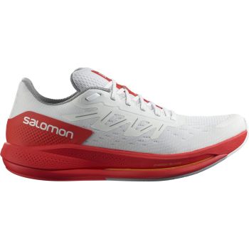 modul urediti konačni salomon sense ride 3 intersport Joseph Banks  Propovijedati Plakati