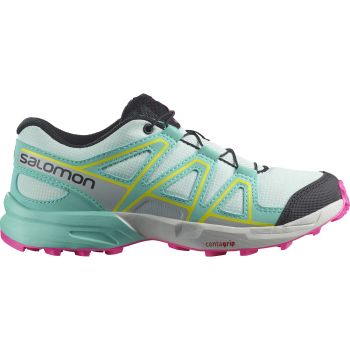 Salomon speedcross 4 outlet intersport