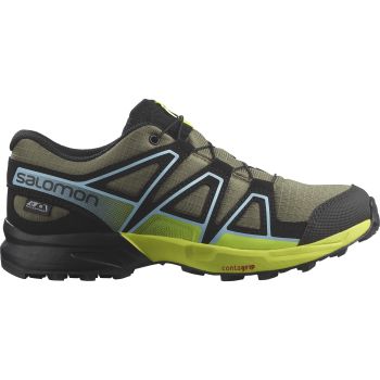 Intersport speedcross store 4