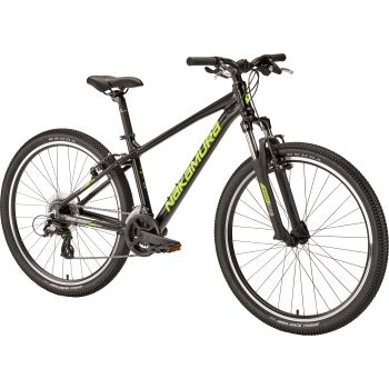 Nakamura MX 26, dječji bicikl, crna