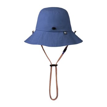 Buff PLAY BOONEY HAT, dječji šešir, plava