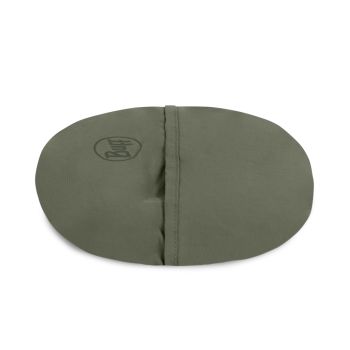 Buff EXPLORE BOONEY HAT, muški šešir, zelena
