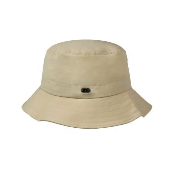 Buff ADVENTURE BUCKET HAT, muški šešir, bež