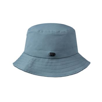Buff ADVENTURE BUCKET HAT, muški šešir, plava