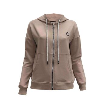 NES MEGY, ženska majica, roza